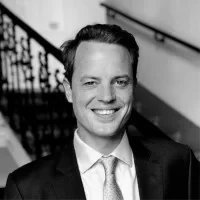 Daniel Benigni – Gründer Mueldenberg Immobilien