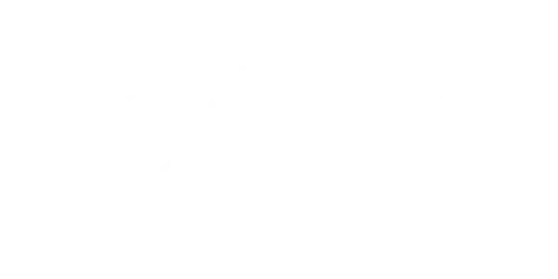 mueldenberg immobilien